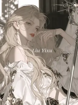 Profile image of 에벨린 벨로아