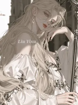 Profile image of エベリン・ベロア