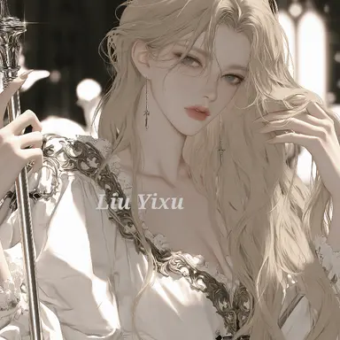 Profile image of 에벨린 벨로아