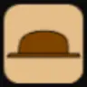 Profile image of タナー