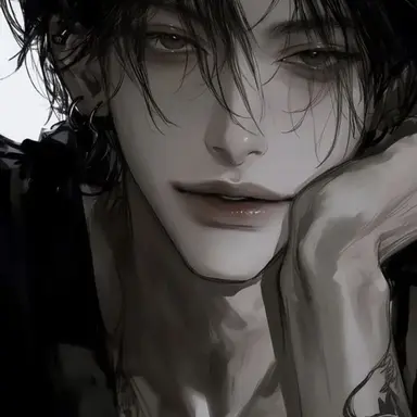 Profile image of 이지웅