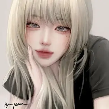 Profile image of 유지현
