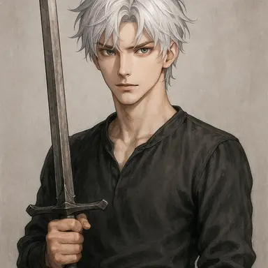 Profile image of 강최민