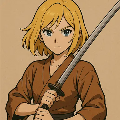 Profile image of 호미나