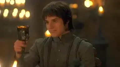 Profile image of Jacaerys