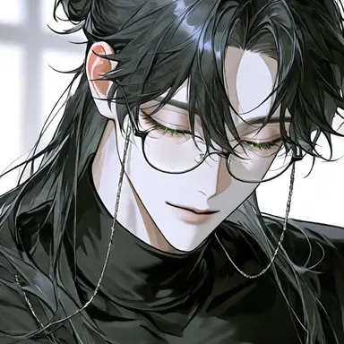 Profile image of 에텔
