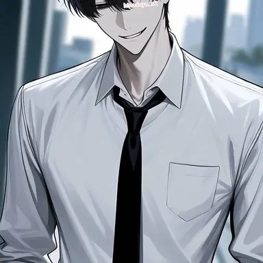 Profile image of 凌雅