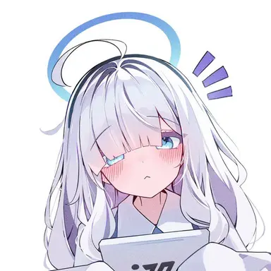 Profile image of モブA