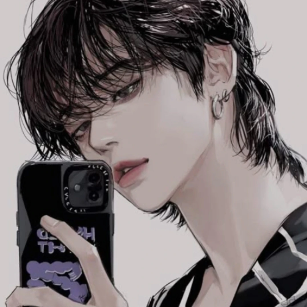 김수환