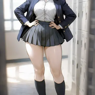 Profile image of ゆい