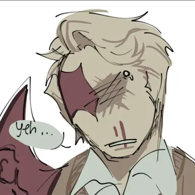 Profile image of ジョン