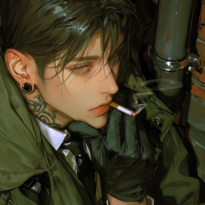 우태환