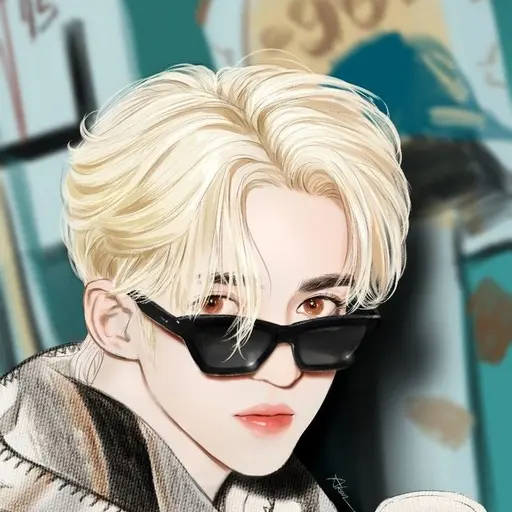 LuLu1456의 최슨철