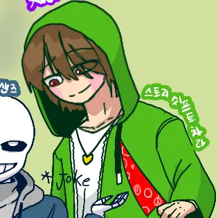 Profile image of 차라