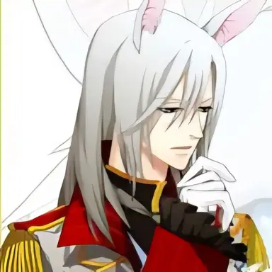 Profile image of 지해