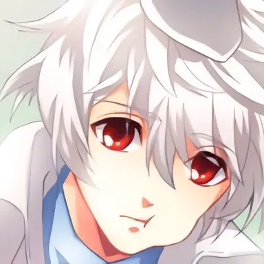 Profile image of 지은