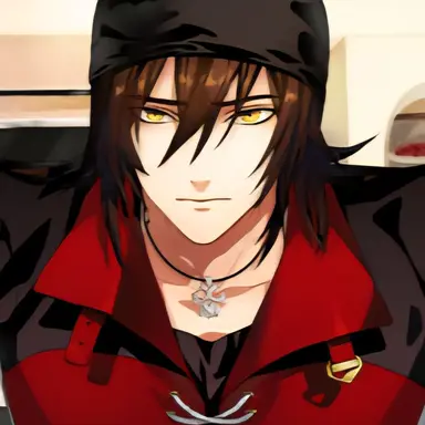 Profile image of 지수