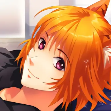 Profile image of 지연