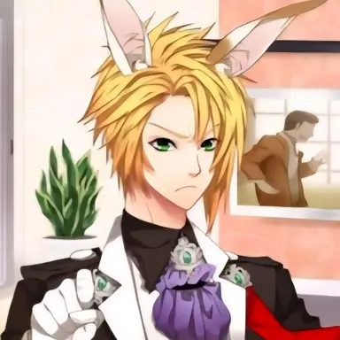 Profile image of 지우