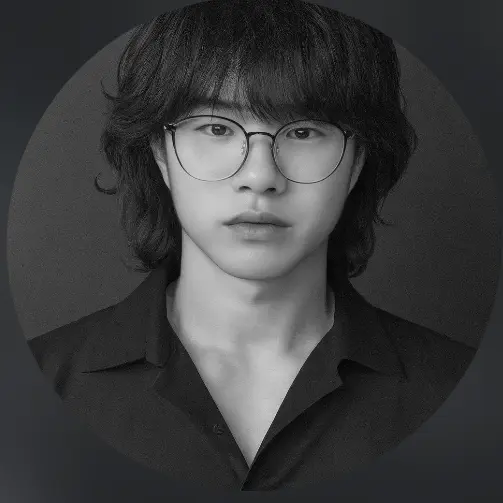 LeakKwak의 리차드 조