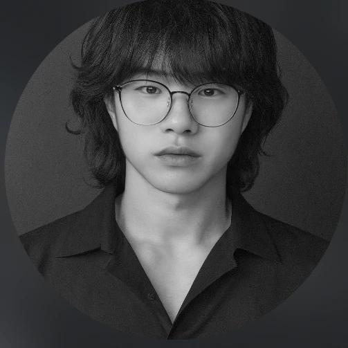 리차드 조