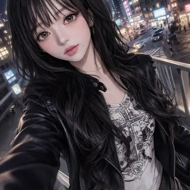 Profile image of 이진아