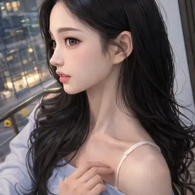 Profile image of 박수민