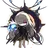 스우