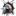 스우