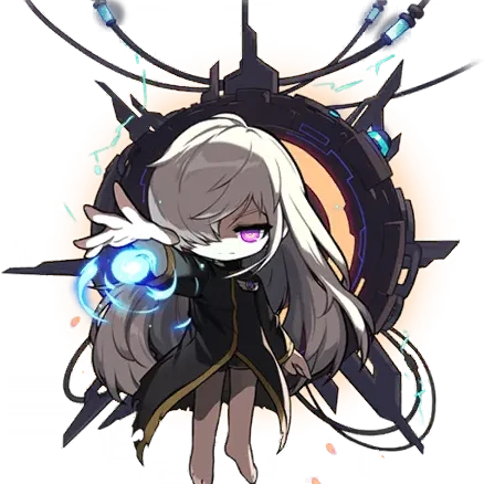 스우