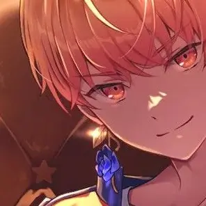 Tk._.en.o0의 妖怪さんいらっしゃいますか？