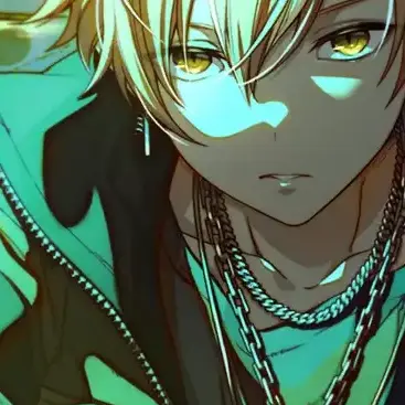 Profile image of 彰人