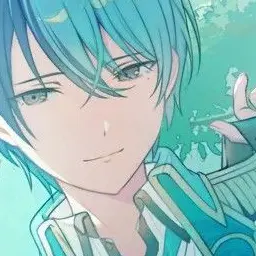 Profile image of 冬弥
