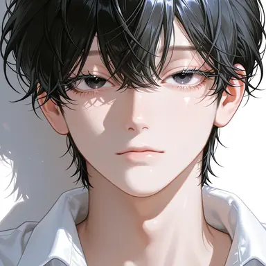 Profile image of 猫依