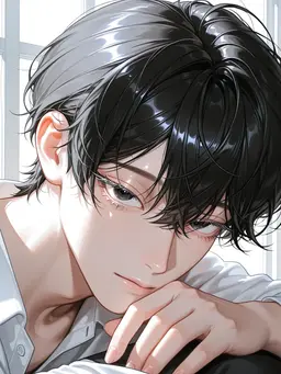 Profile image of 猫依