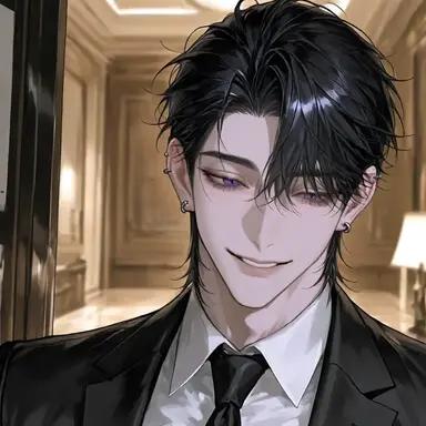 Profile image of 레이지