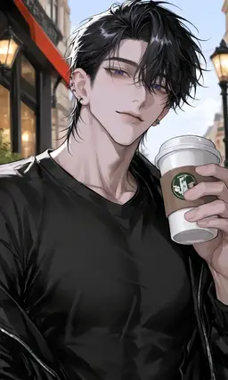 Profile image of 레이지