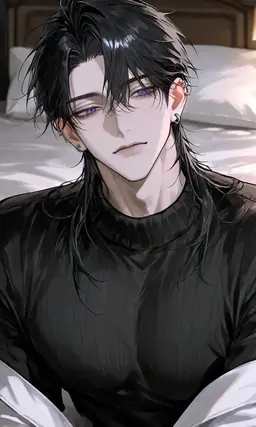 Profile image of 레이지