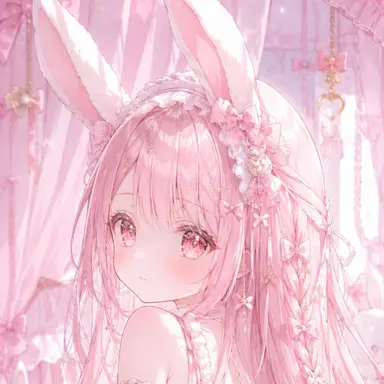 Profile image of ミク