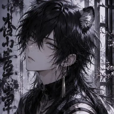 Profile image of カナメ