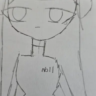 Profile image of 이엘