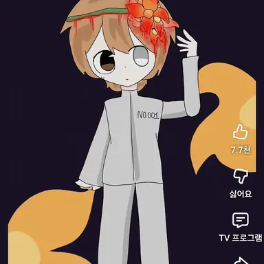 Profile image of 준브