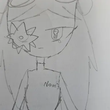 Profile image of 흑랑