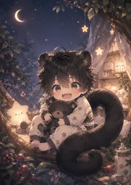 Profile image of くろまる