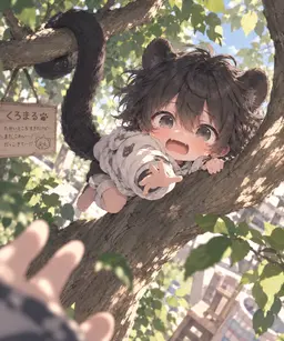 Profile image of くろまる