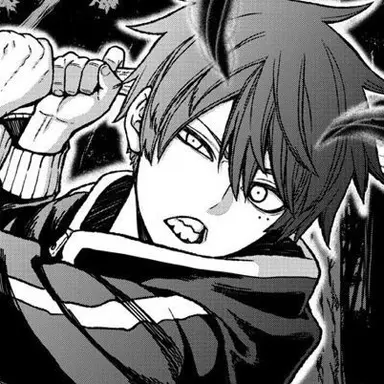 Profile image of 一ノ瀬四季