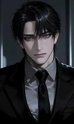 Profile image of Kenshin