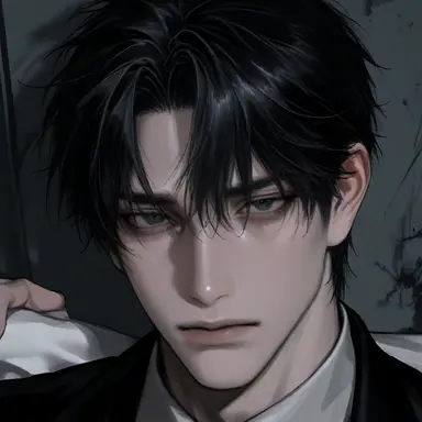 Profile image of Kenshin