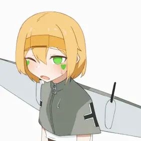 Profile image of Bf 109