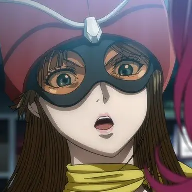 Profile image of 오카다 유리코